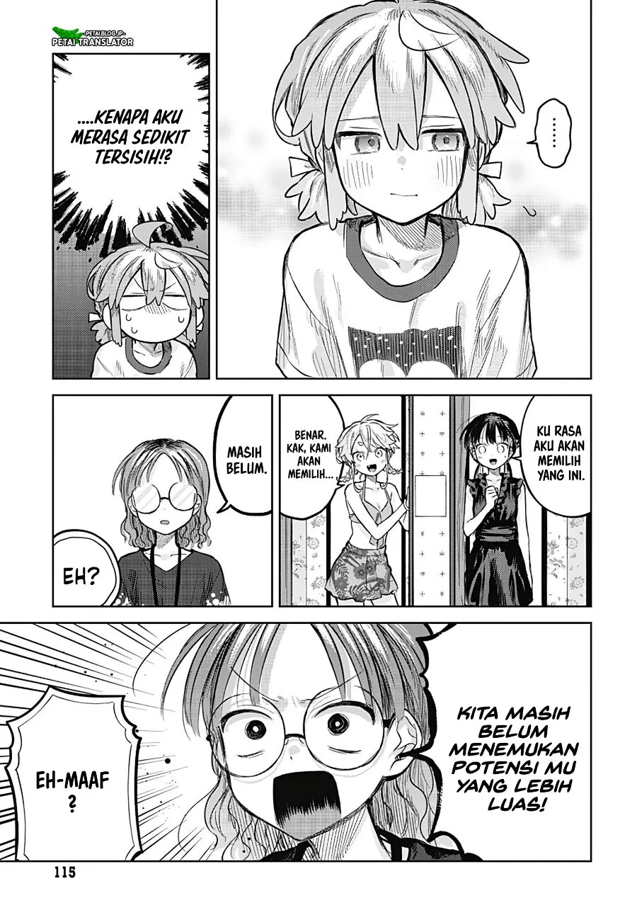 Chapter 20 - halaman 16