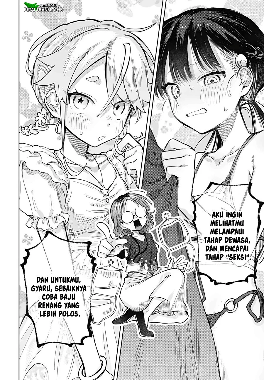 Chapter 20 - halaman 17
