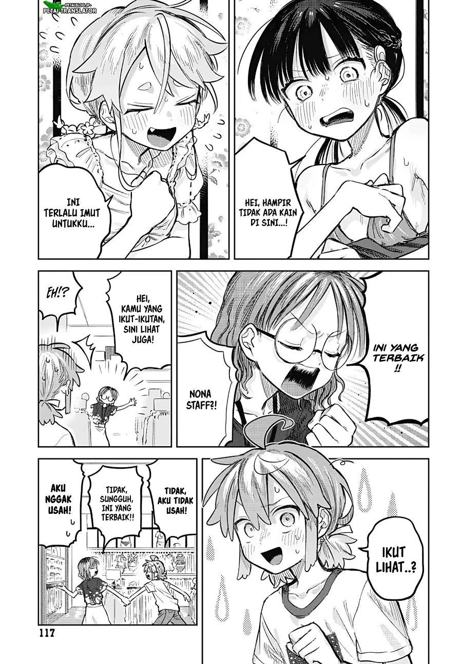 Chapter 20 - halaman 18
