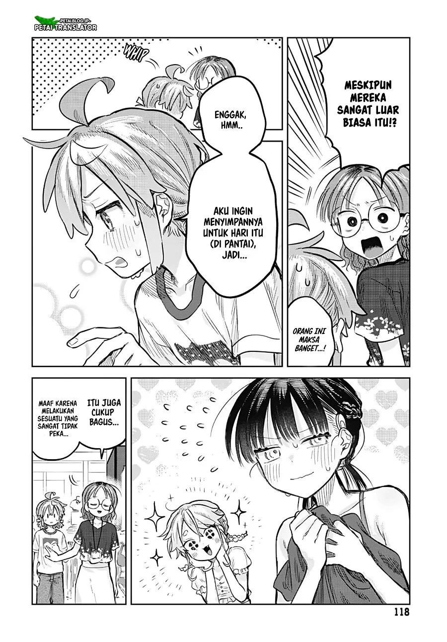 Chapter 20 - halaman 19