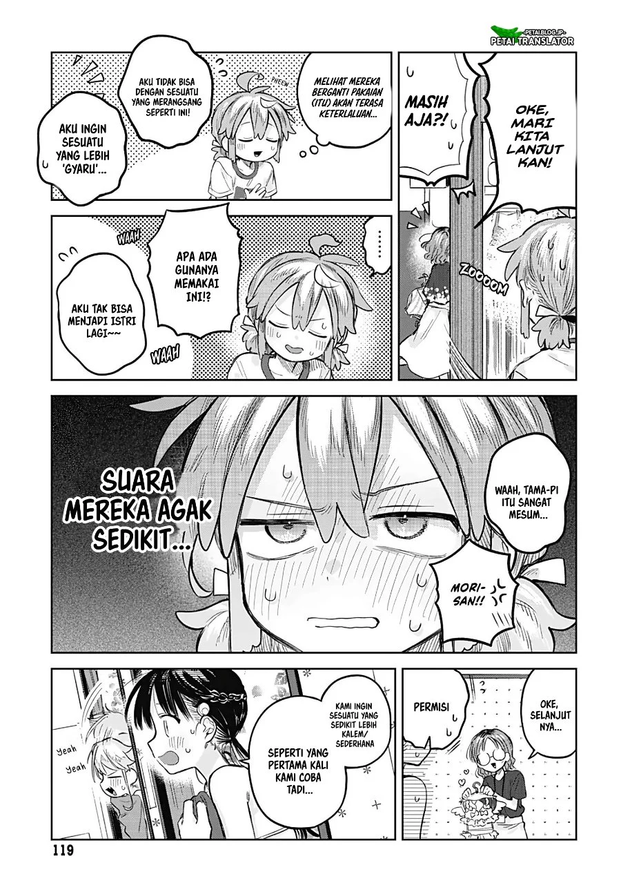 Chapter 20 - halaman 20