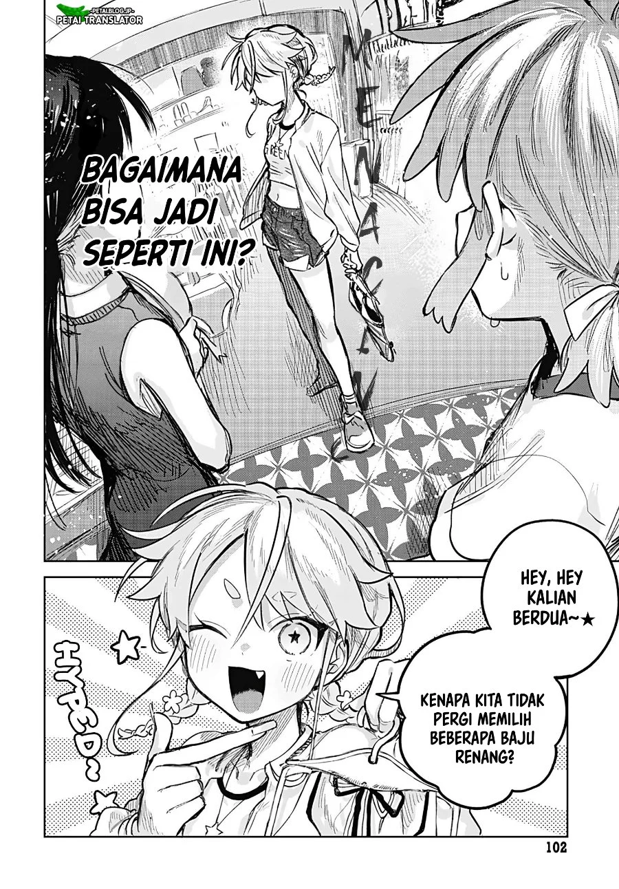Chapter 20 - halaman 3