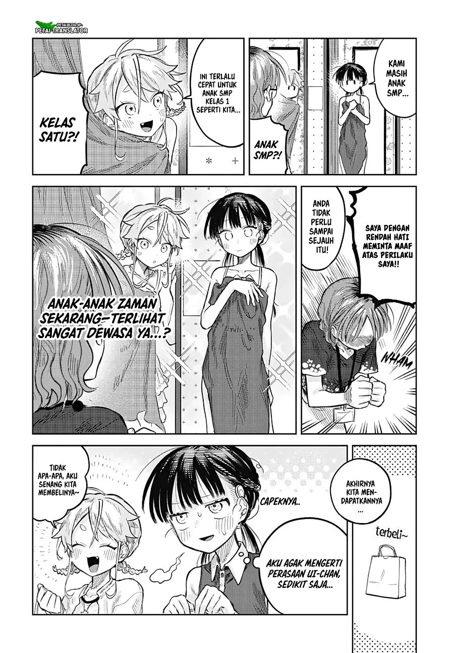 Chapter 20 - halaman 21