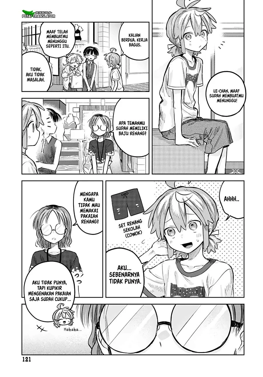 Chapter 20 - halaman 22