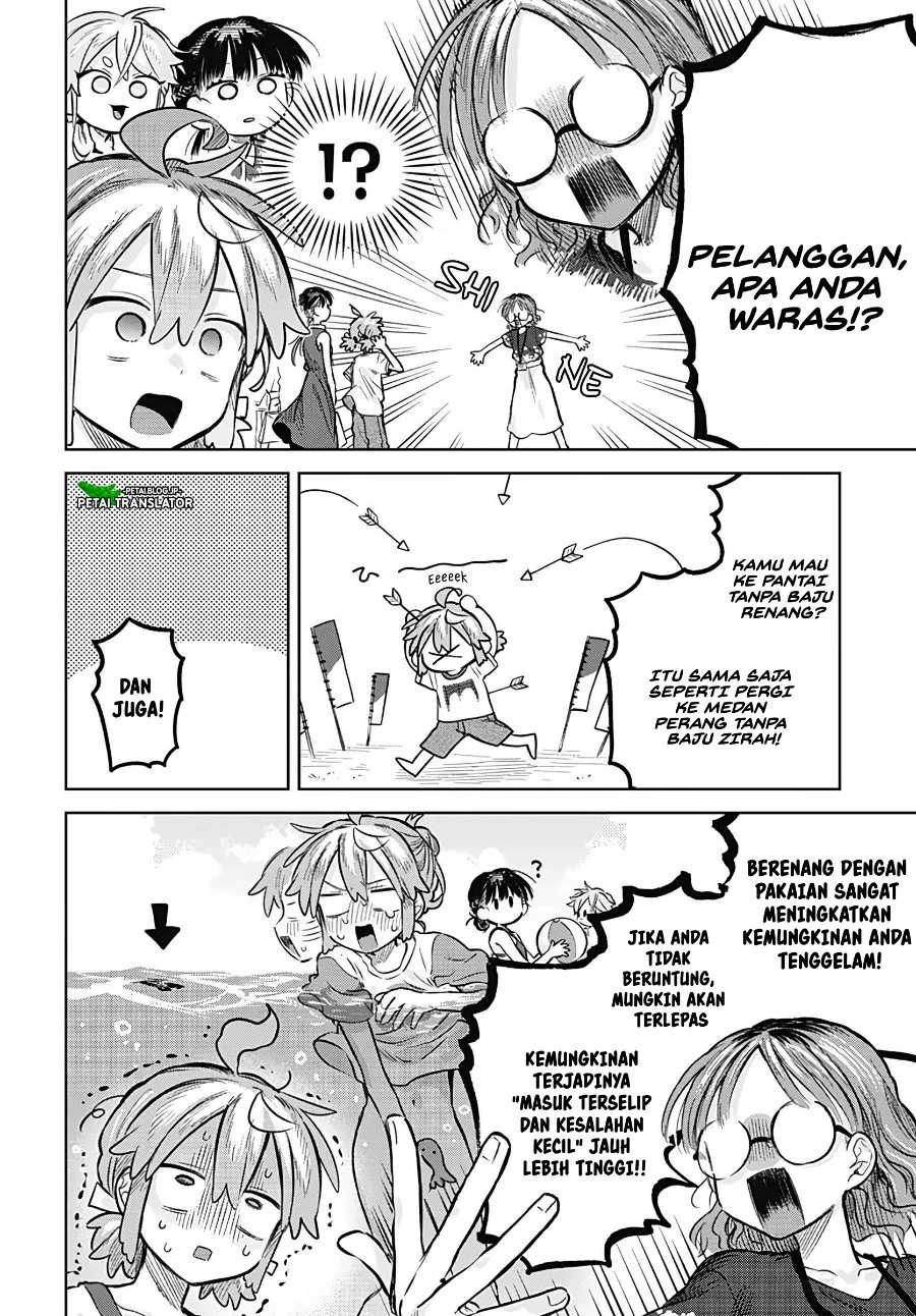 Chapter 20 - halaman 23