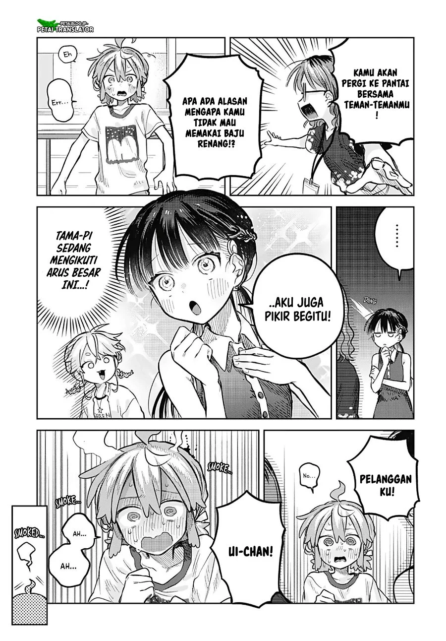 Chapter 20 - halaman 24