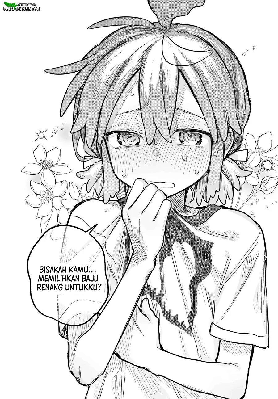 Chapter 20 - halaman 25