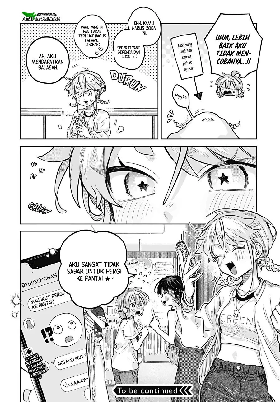 Chapter 20 - halaman 27