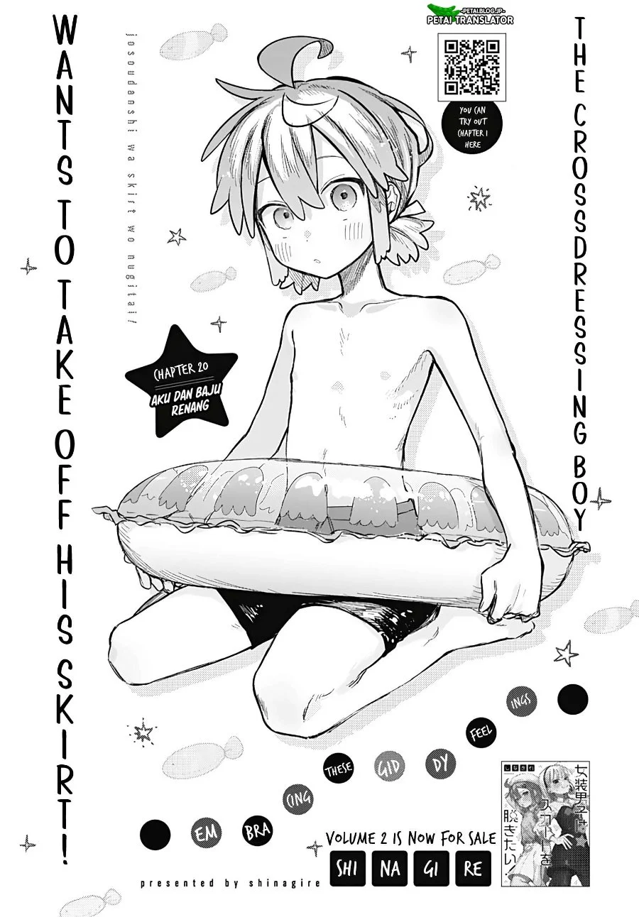 Chapter 20 - halaman 4