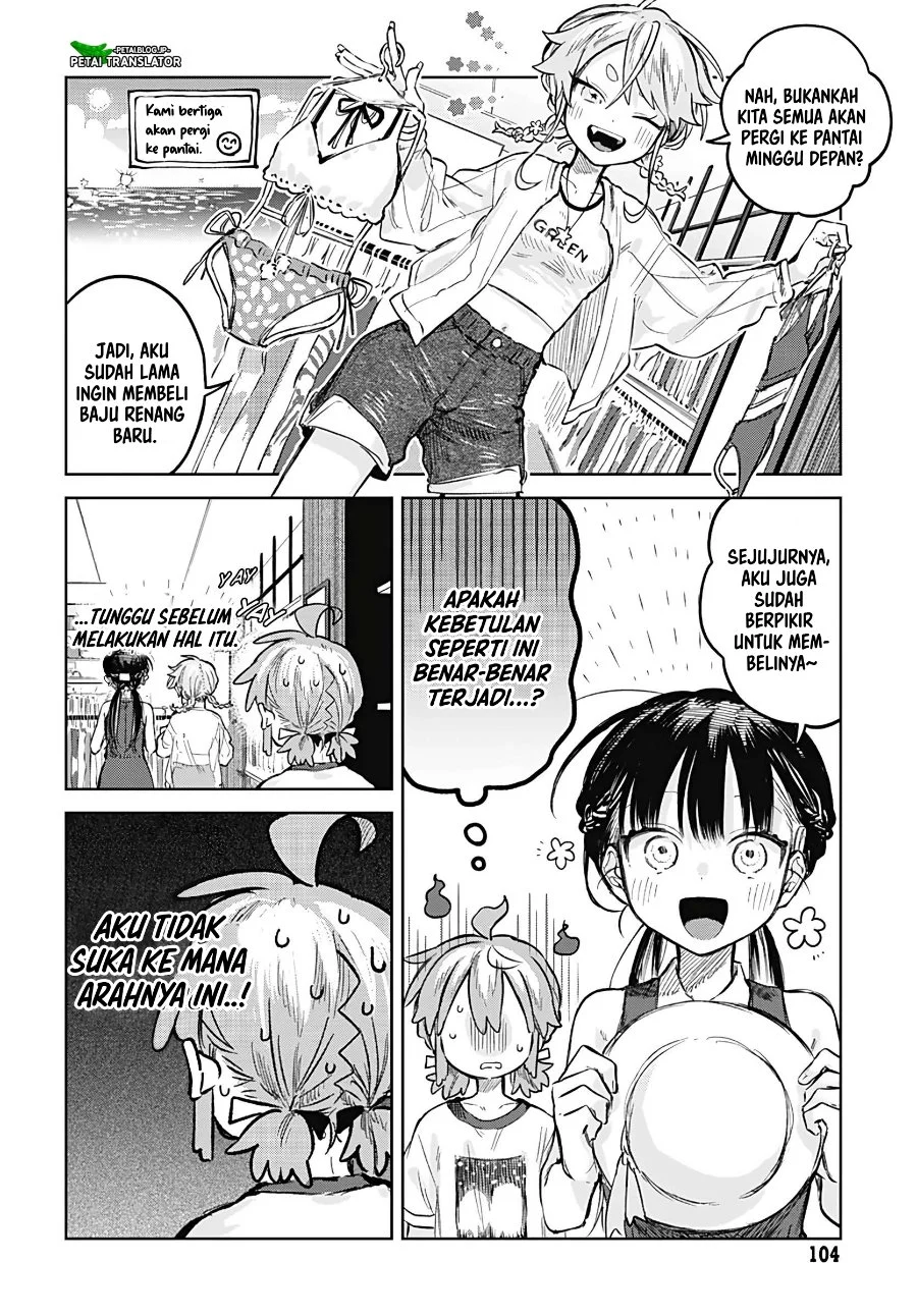 Chapter 20 - halaman 5