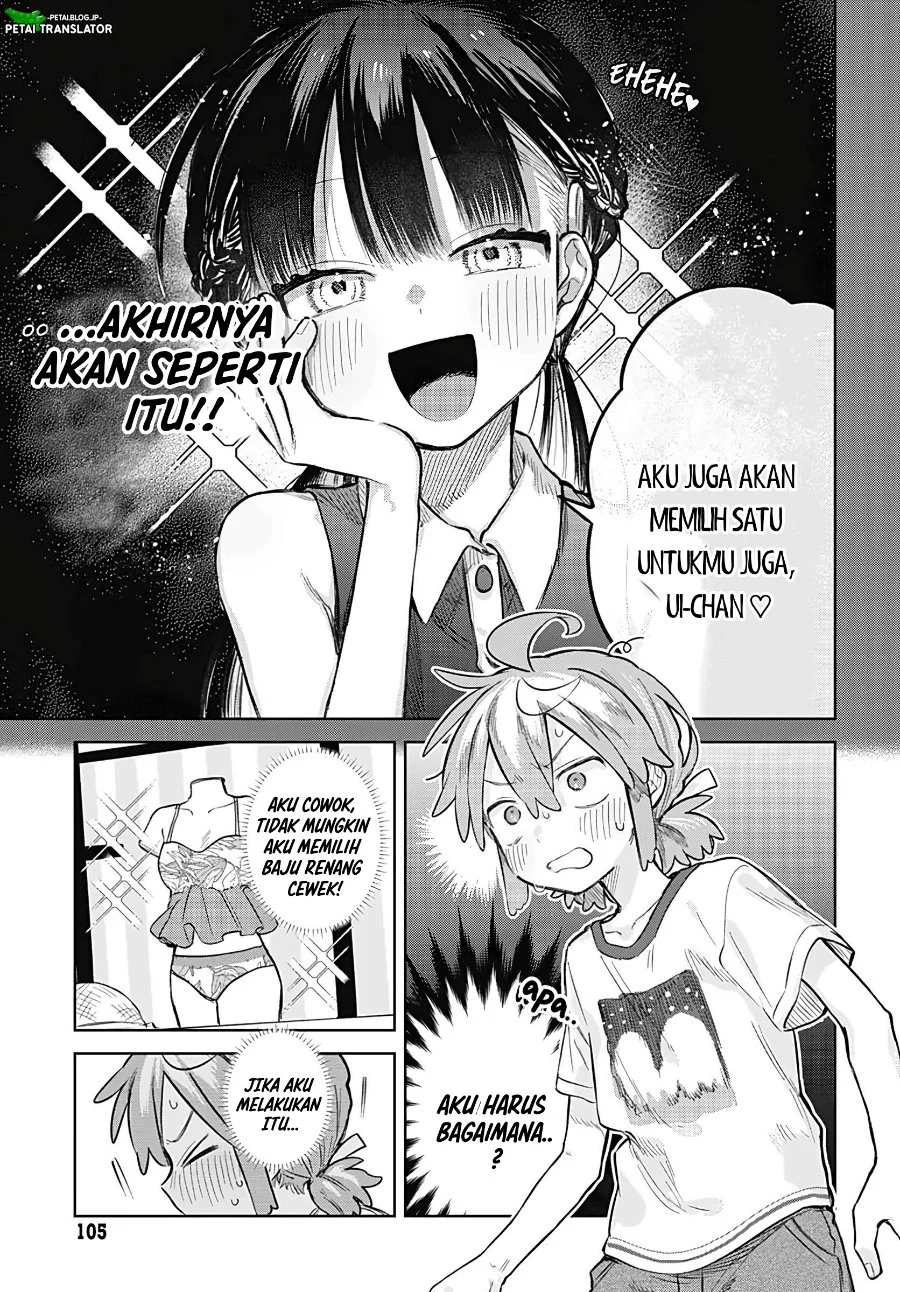 Chapter 20 - halaman 6