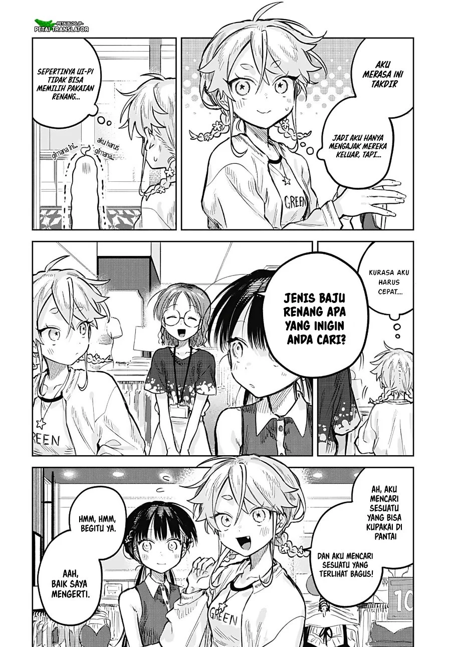 Chapter 20 - halaman 9