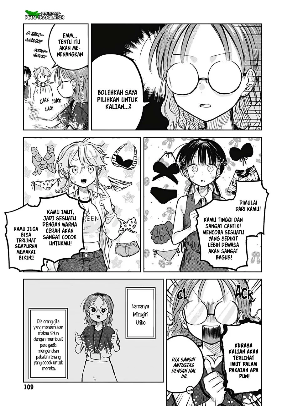 Chapter 20 - halaman 10