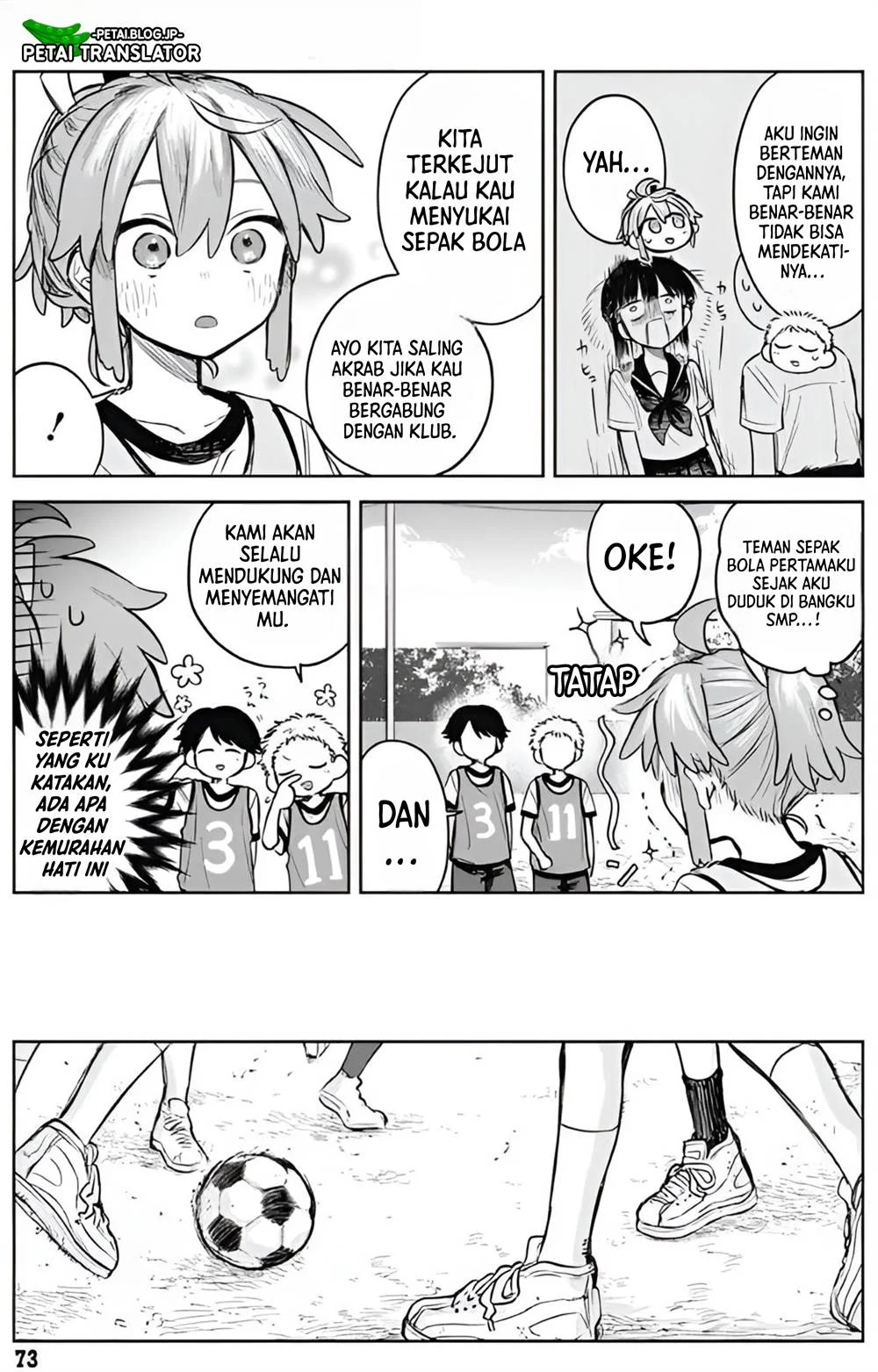 Chapter 3 - halaman 12