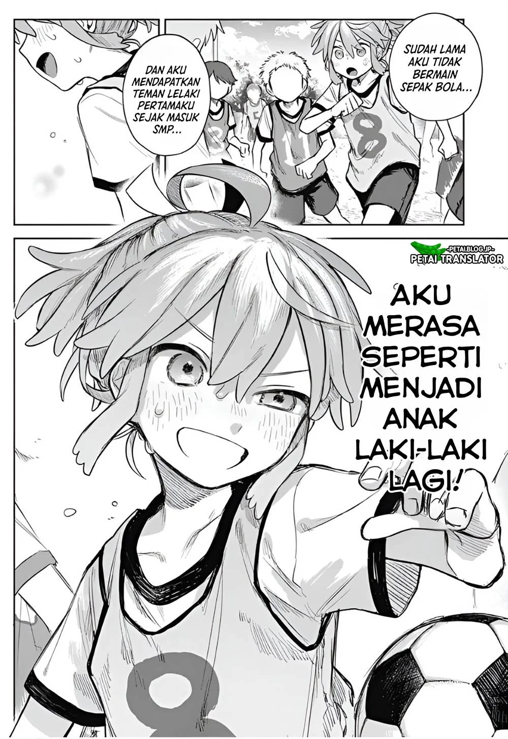 Chapter 3 - halaman 13