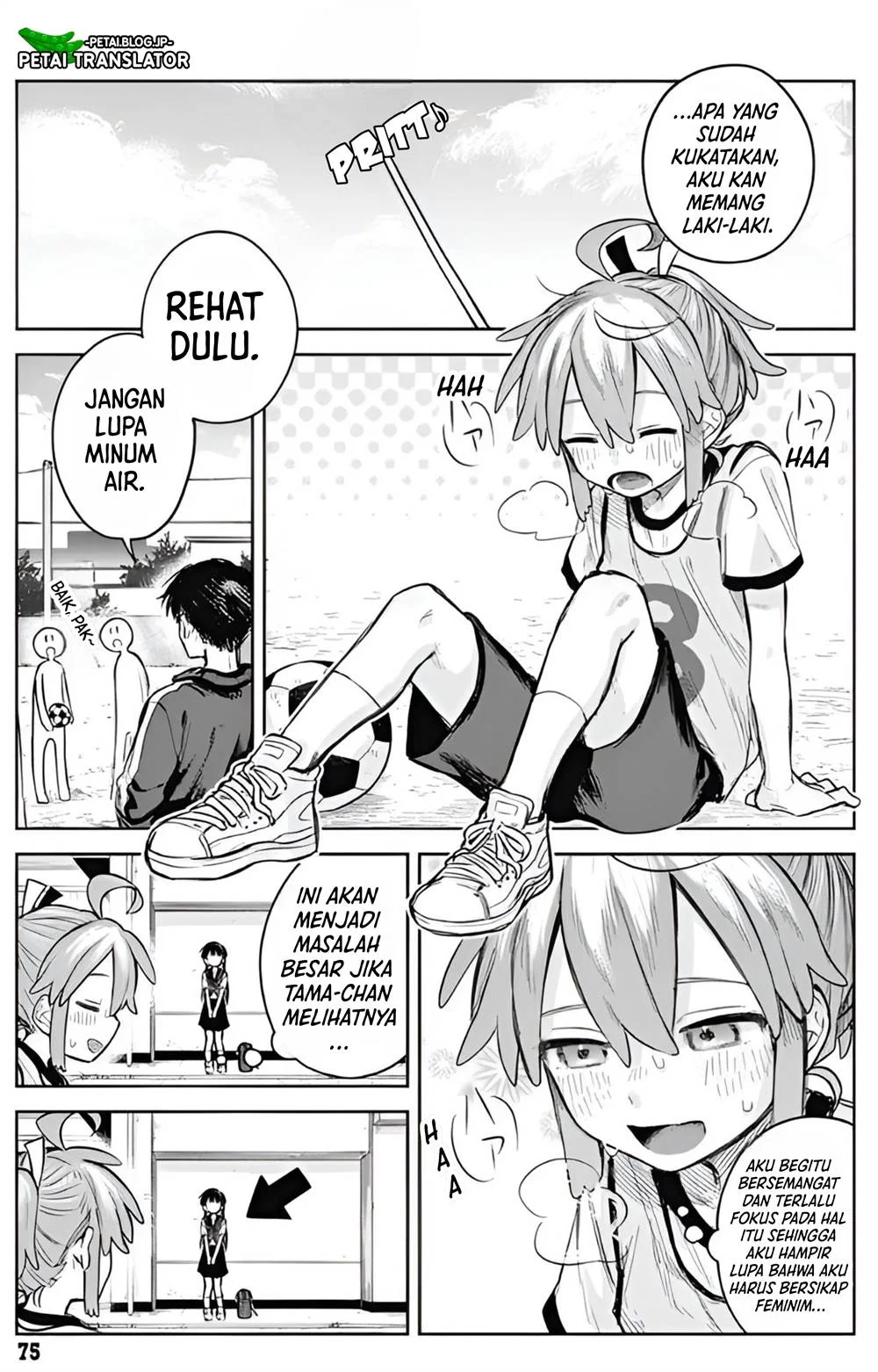 Chapter 3 - halaman 14