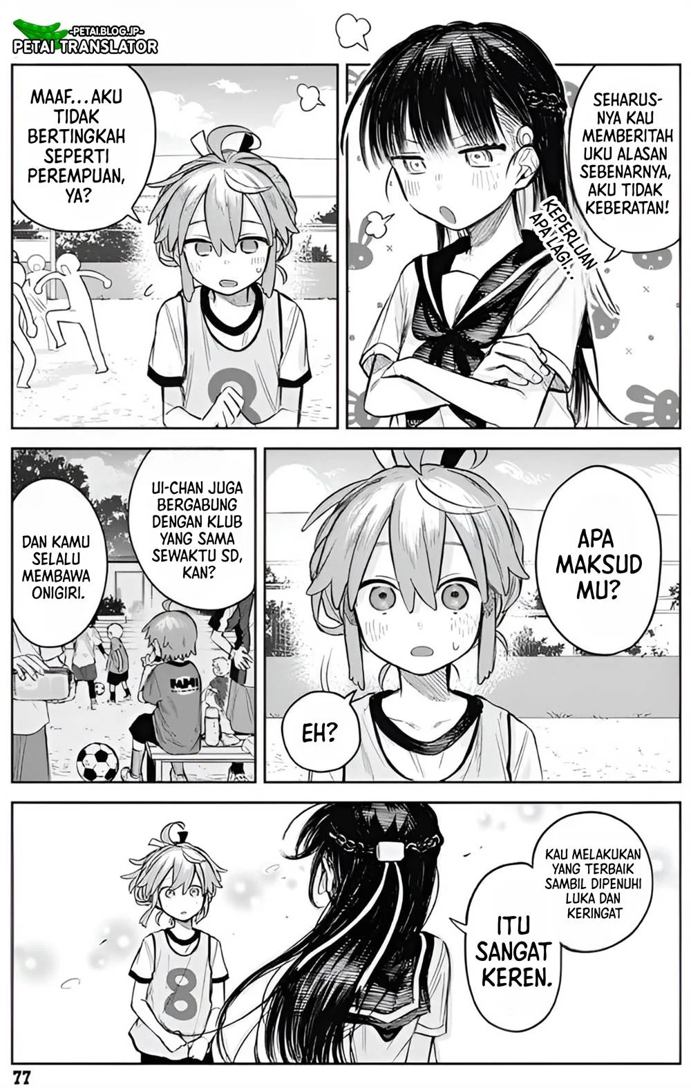 Chapter 3 - halaman 16