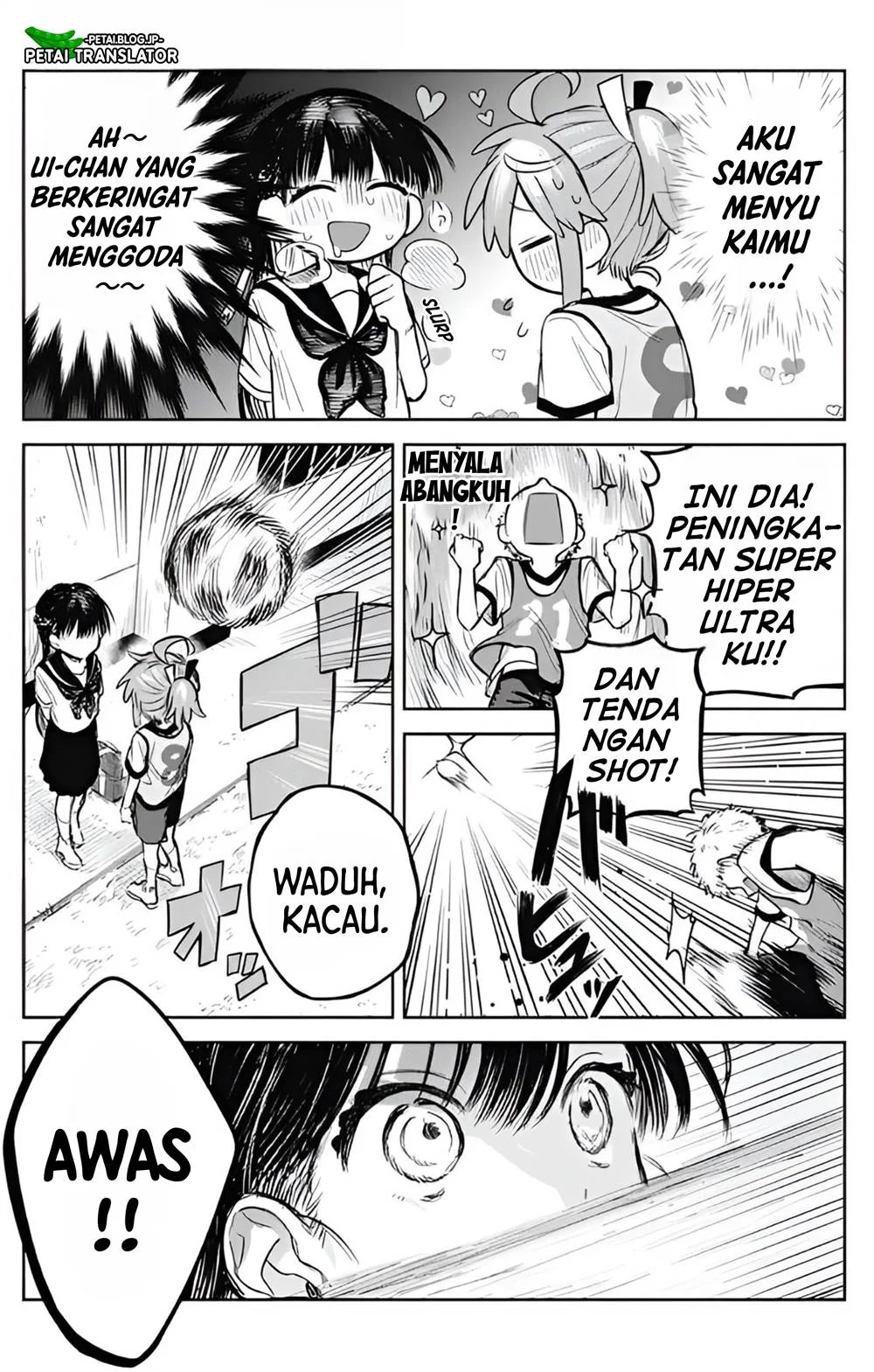 Chapter 3 - halaman 18