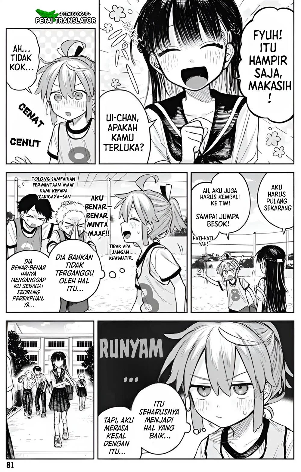 Chapter 3 - halaman 20