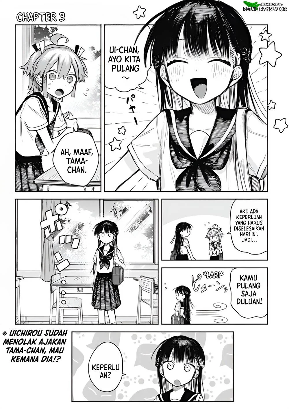Chapter 3 - halaman 3
