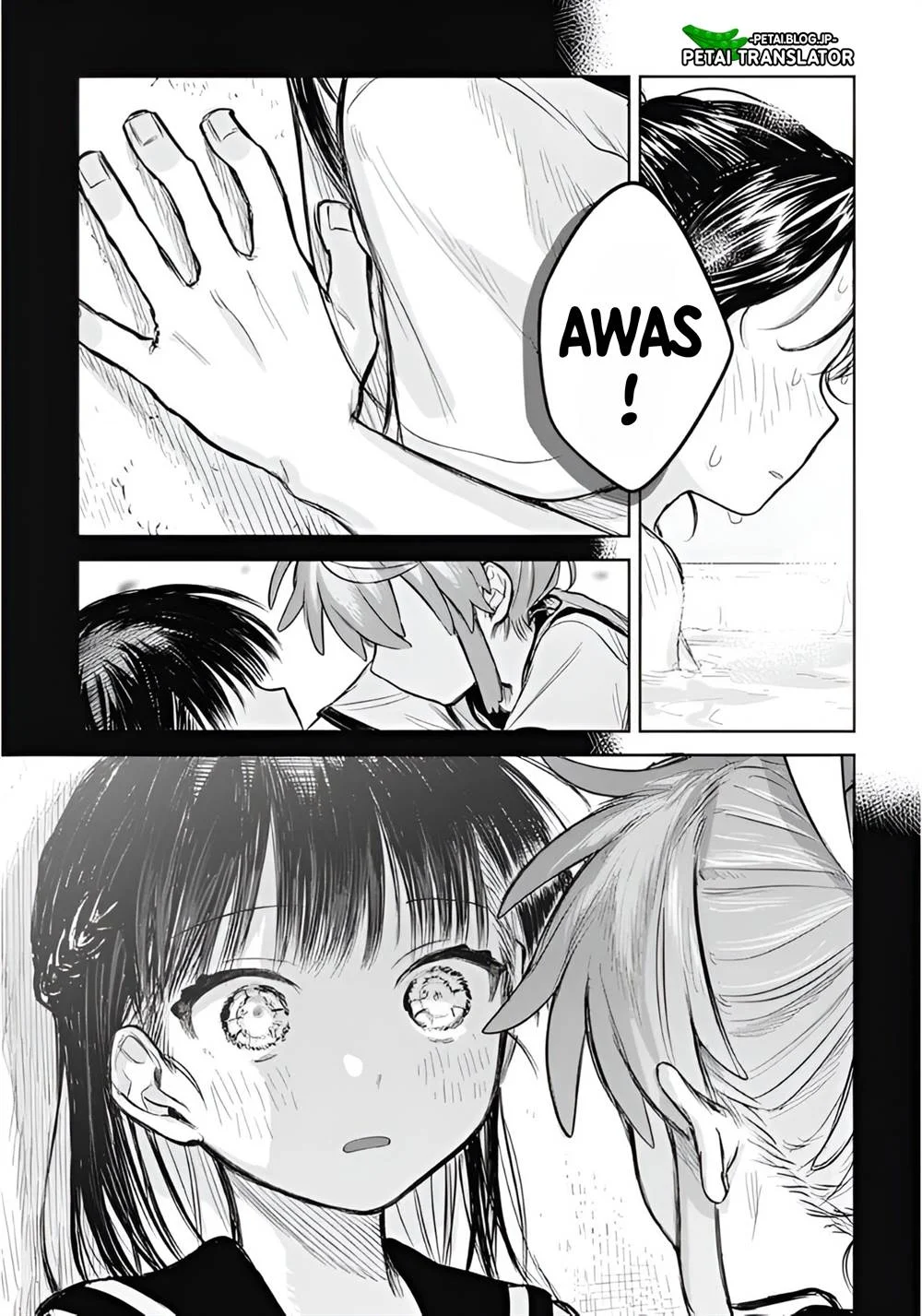 Chapter 3 - halaman 22