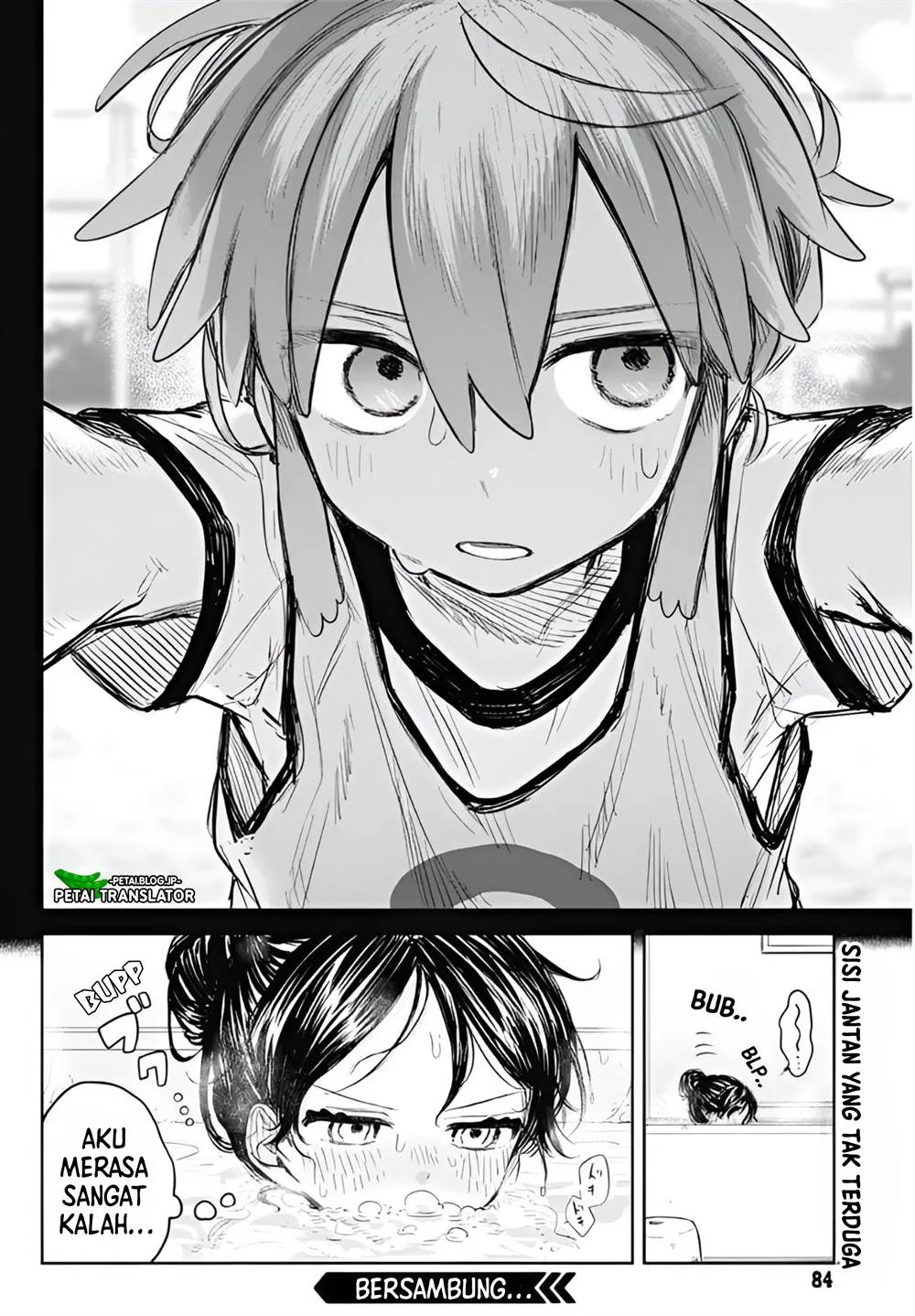 Chapter 3 - halaman 23
