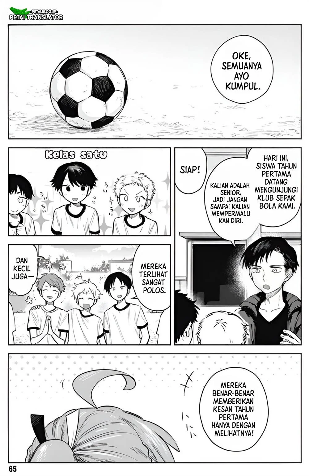 Chapter 3 - halaman 4