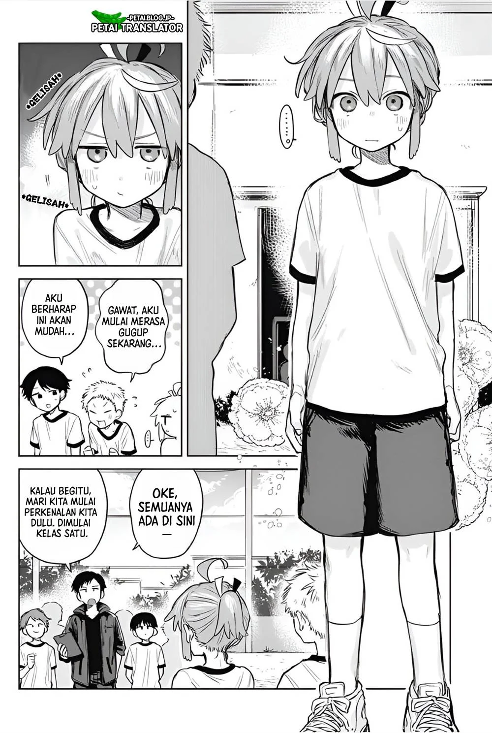 Chapter 3 - halaman 5
