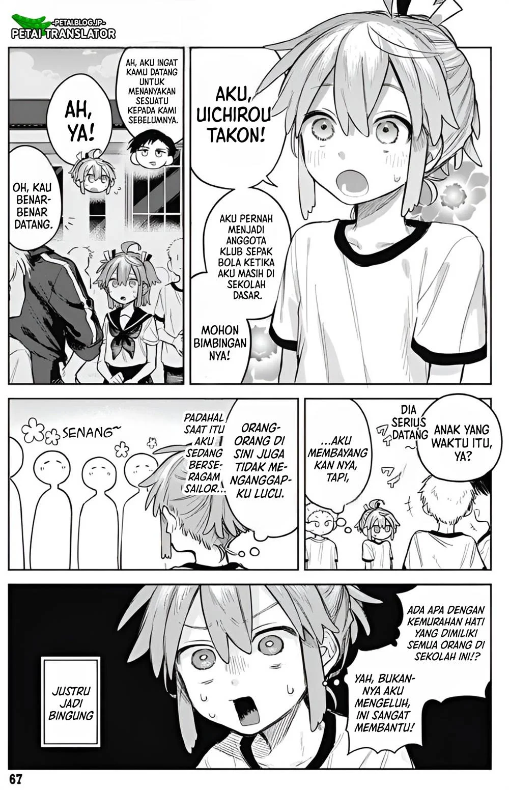 Chapter 3 - halaman 6