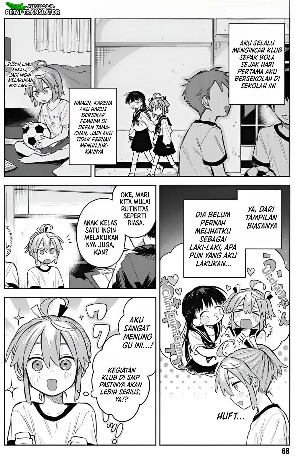 Chapter 3 - halaman 7