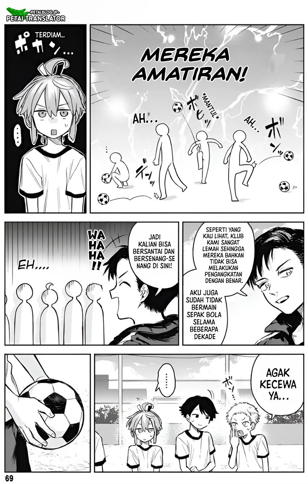 Chapter 3 - halaman 8