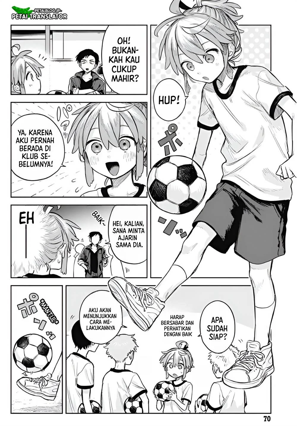 Chapter 3 - halaman 9