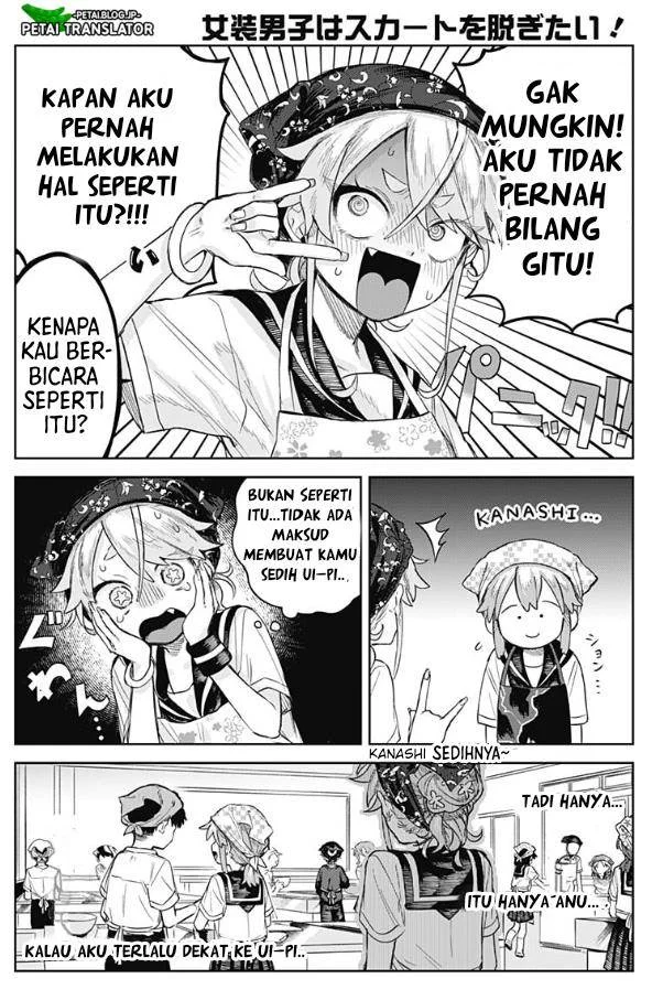 Chapter 4 - halaman 13