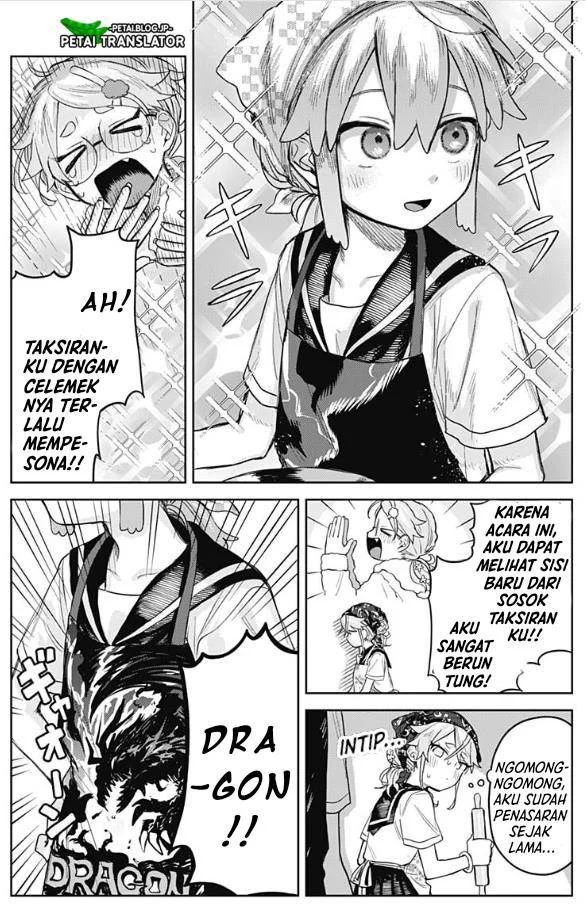 Chapter 4 - halaman 14