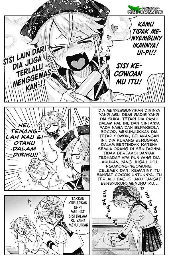 Chapter 4 - halaman 15