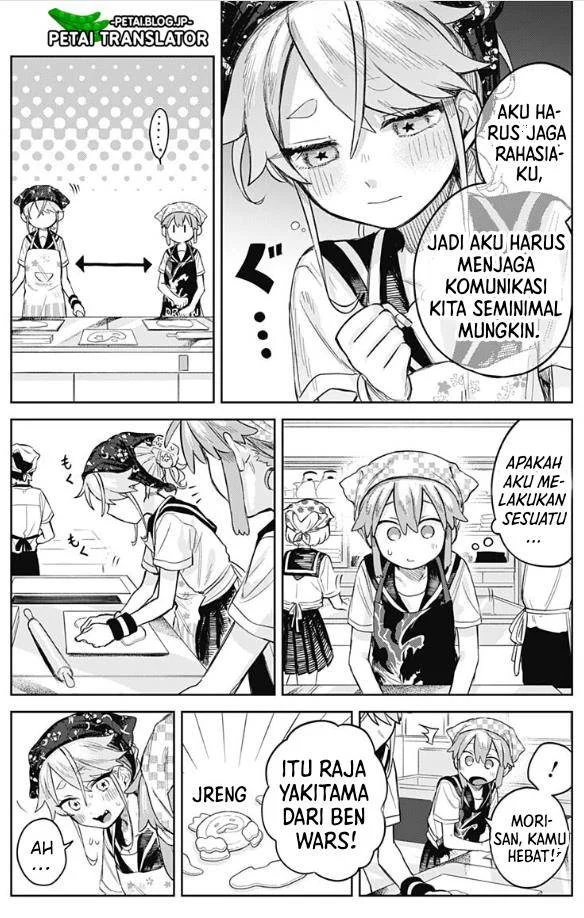 Chapter 4 - halaman 16