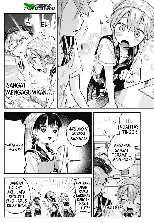 Chapter 4 - halaman 17