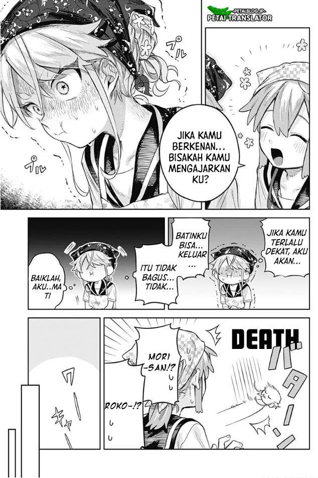 Chapter 4 - halaman 18