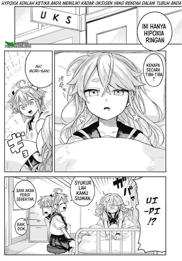 Chapter 4 - halaman 19