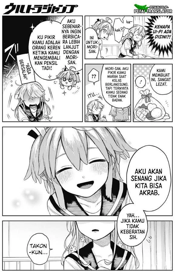 Chapter 4 - halaman 20