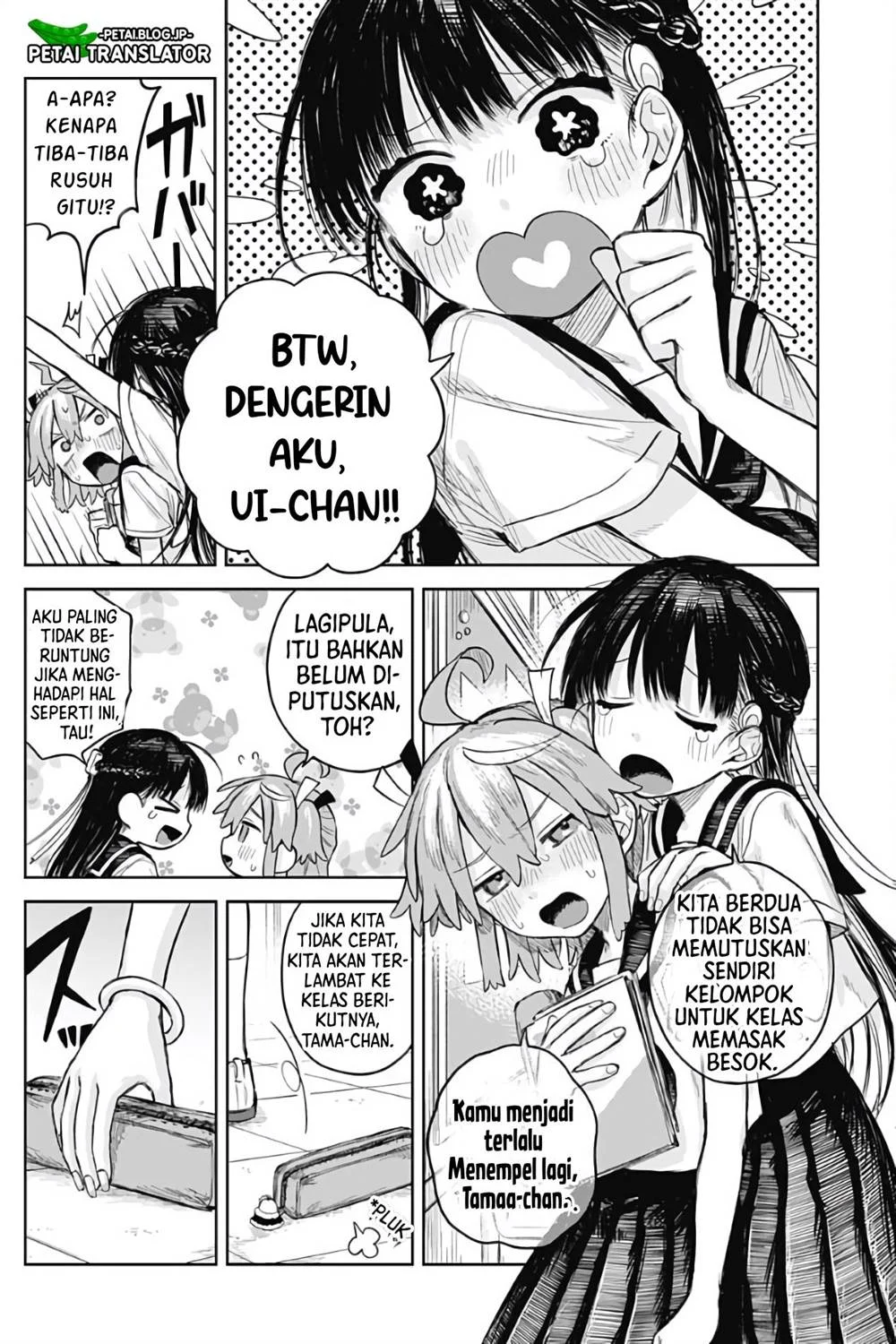 Chapter 4 - halaman 3