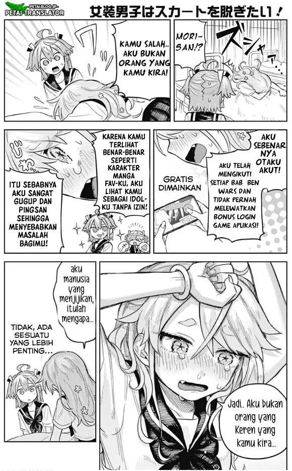 Chapter 4 - halaman 21