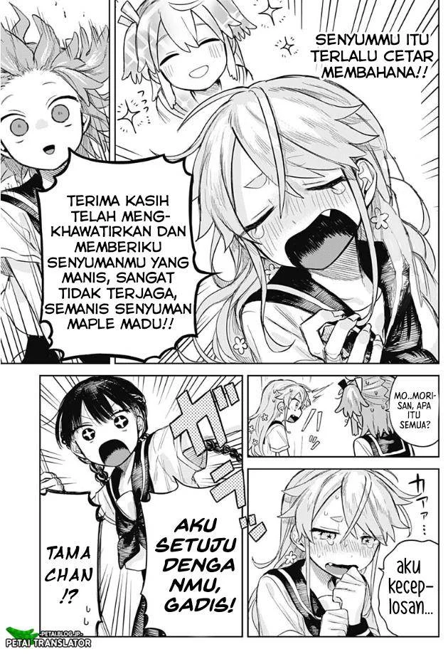 Chapter 4 - halaman 22