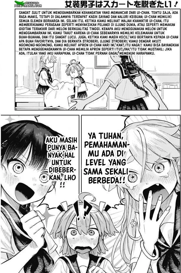 Chapter 4 - halaman 23
