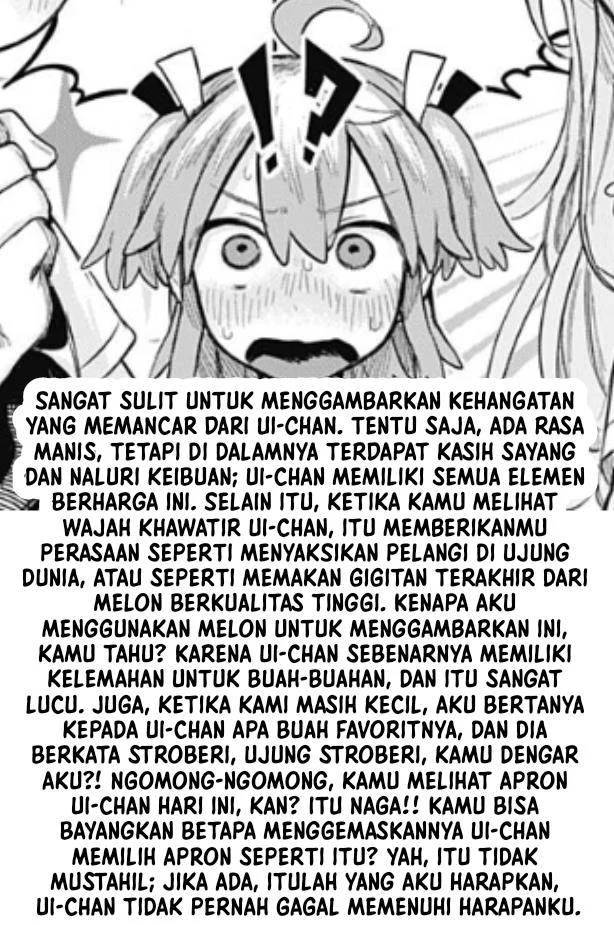 Chapter 4 - halaman 24