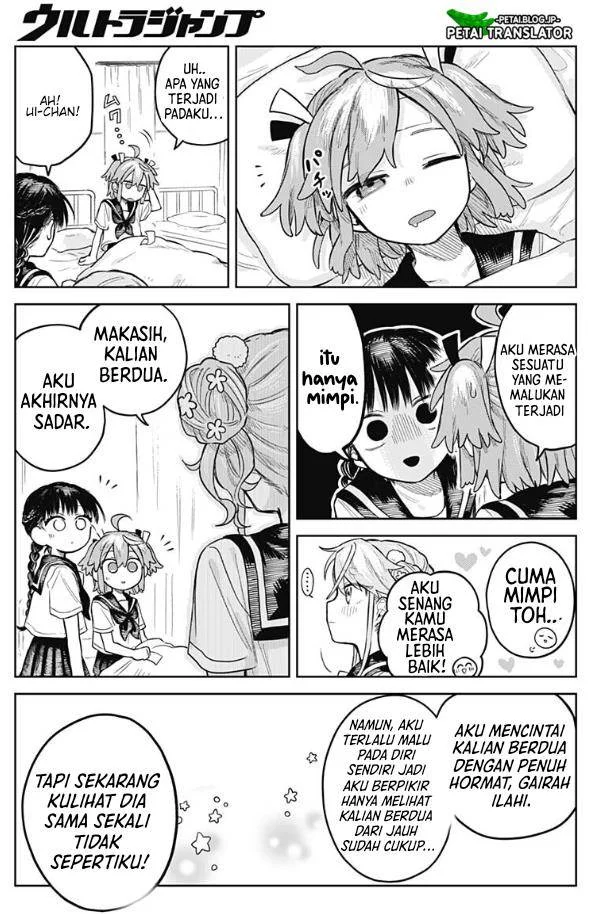 Chapter 4 - halaman 27
