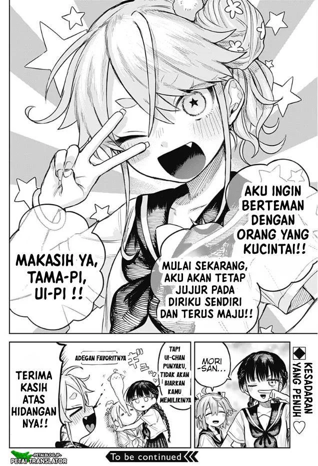 Chapter 4 - halaman 28