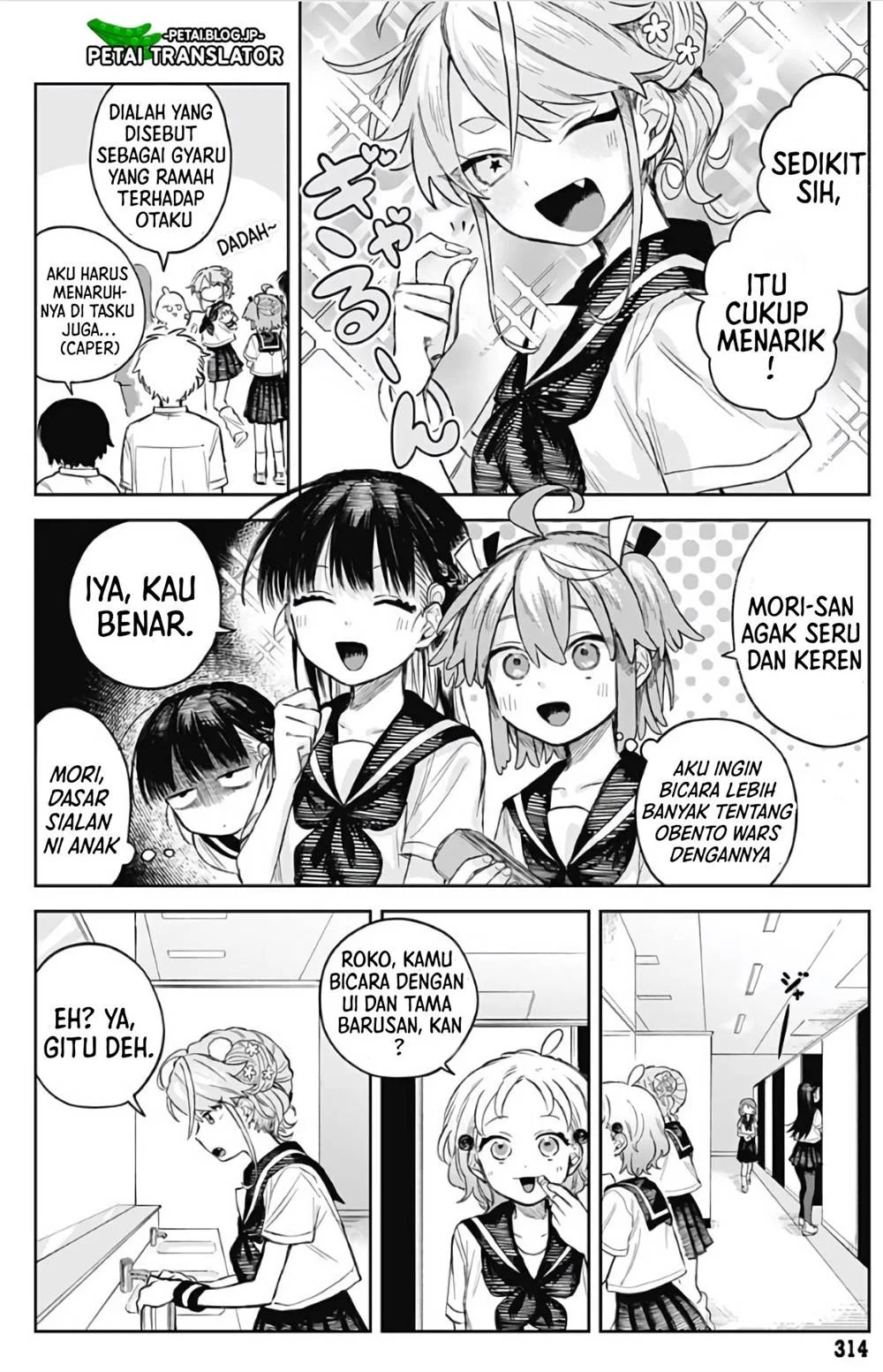 Chapter 4 - halaman 5