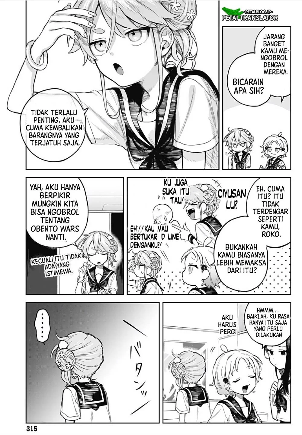 Chapter 4 - halaman 6
