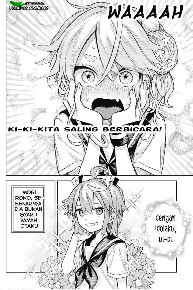 Chapter 4 - halaman 7
